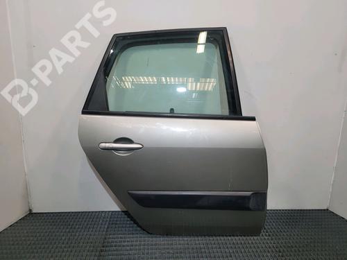 right-rear-door-renault-scenic-ii-jm01_-19-dci-jm14-7751477894-2003-2004-2005-2006-2007-2008-2009-2010-9391078 main image