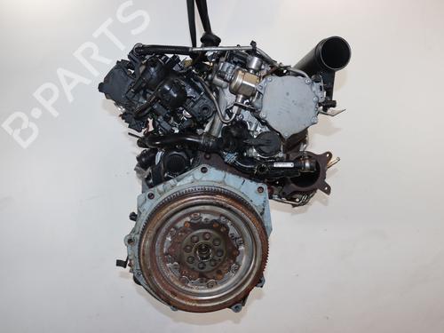 Engine VW GOLF VII (5G1, BQ1, BE1, BE2) 2.0 R 4motion | BP37226490M1  - Image 5