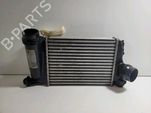Used Other RENAULT SCÉNIC IV (J9_) 1.2 TCe 130 (130 hp) 14894933