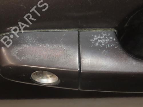 Used Right front door KIA SPORTAGE II (JE_, KM_) 2.0 CRDi (136 hp) 26304085