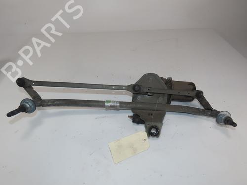 Front wiper motor RENAULT TRAFIC II Van (FL) 2.0 dCi 115 (FL01, FL0U, FL00, FL0H, FL0M) | BP33278960M29 - Image 3