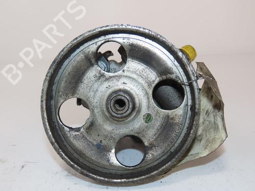 Steering pump CITROËN BERLINGO Box Body/MPV (B9) 1.6 HDi 75 | BP26968824M99 - Image 3