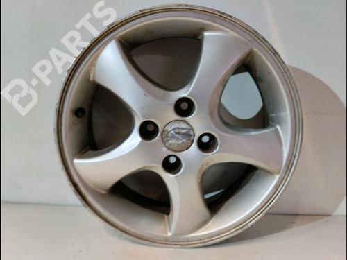 Felg SUZUKI IGNIS II (MH) 1.3 (RM413) (94 hp) 11345924