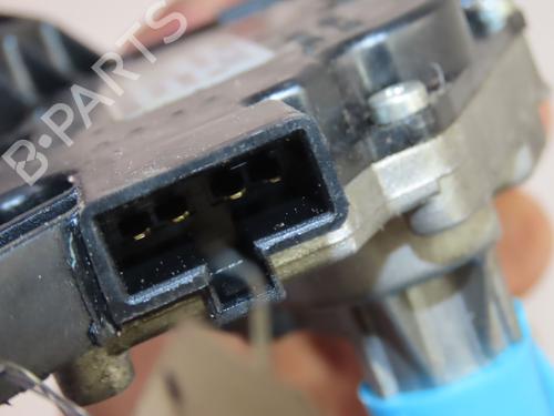 Used Rear wiper motor Rear wiper motor 39602431 39602431