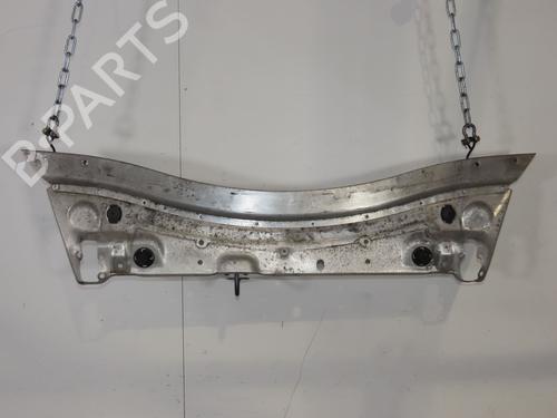 Used Crossmember Crossmember 38475693 38475693