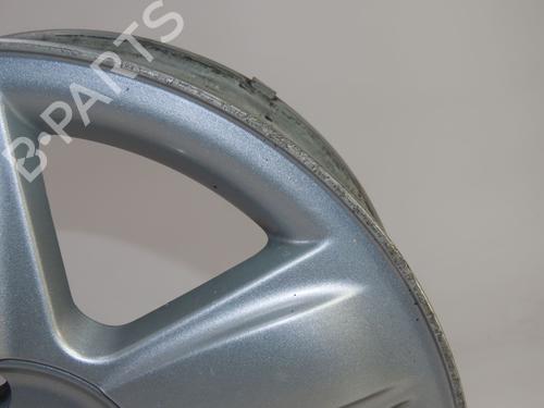 Used Rim Rim 37480102 37480102