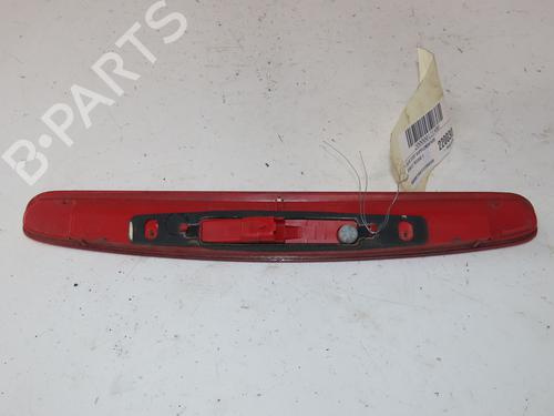 Used Third brake light Third brake light RENAULT MEGANE II Coupé-Cabriolet (EM0/1_) 1.5 dCi (EM1E) (106 hp) 34175622 34175622