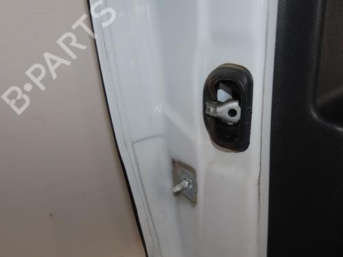 right-rear-door-renault-scenic-iii-jz01_-2008-2009-2010-2011-2012-2013-2014-2015-2016-34456824 main image