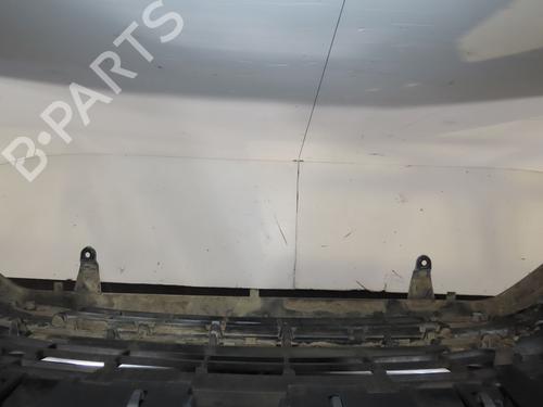 Bumper voor Bumper voor 38256894 38256894