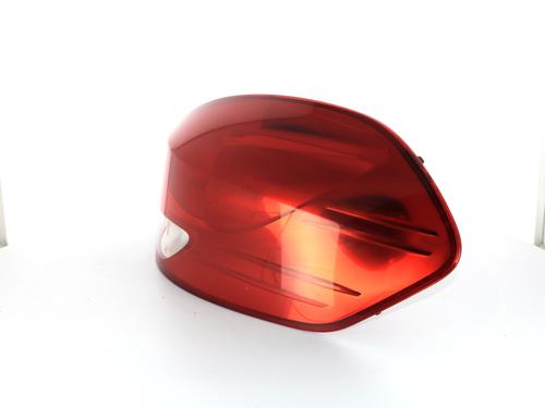 Right taillight RENAULT CLIO III Grandtour (KR0/1_) 1.5 dCi | BP32075952C35 