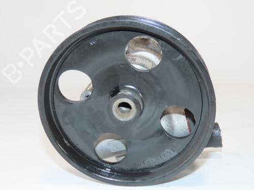 Steering pump CITROËN JUMPER II Van 2.2 BlueHDi 120 | BP39541435M99 - Image 3