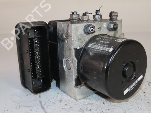 Used ABS pump VW GOLF VI Convertible (517) 2.0 GTI (211 hp) 29494468