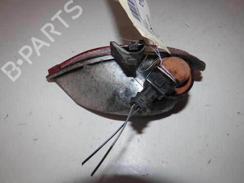 Used Right taillight Right taillight 37530572 37530572