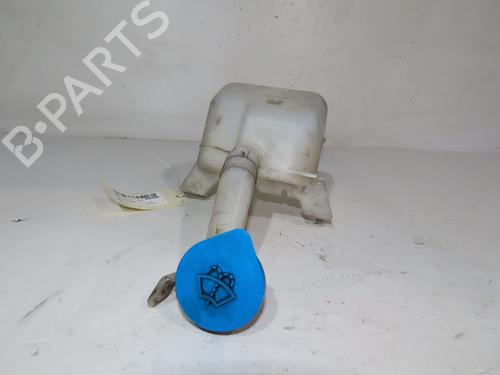Sprinklertank HONDA JAZZ II (GD_, GE3, GE2) 1.4 iDSI (GE3, GD1) (83 hp) 18926672