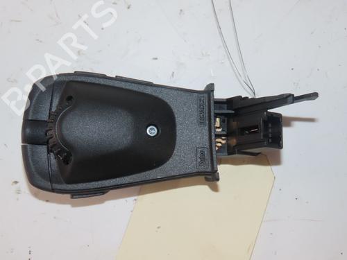 Used Switch Switch DACIA SANDERO III 1.0 SCe 65 (67 hp) 39627657 39627657