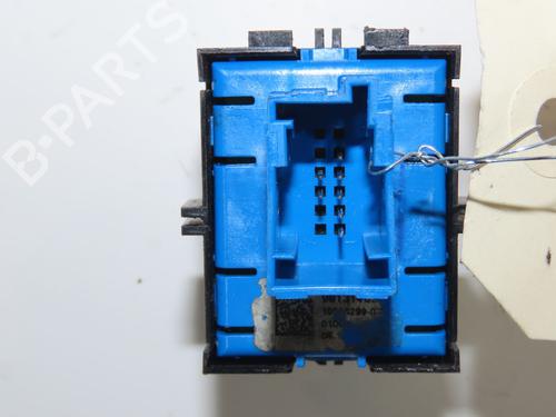 hand-brake-citroen-c4-iii-ba_-bb_-bc_-2020-27602805 main image