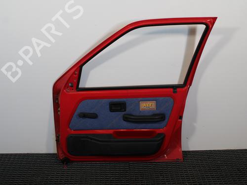 Used Right front door Right front door 23162759 23162759