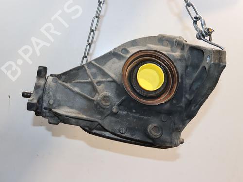Rear differential MERCEDES-BENZ E-CLASS (W213) E 220 d (213.004) | BP29846011M24