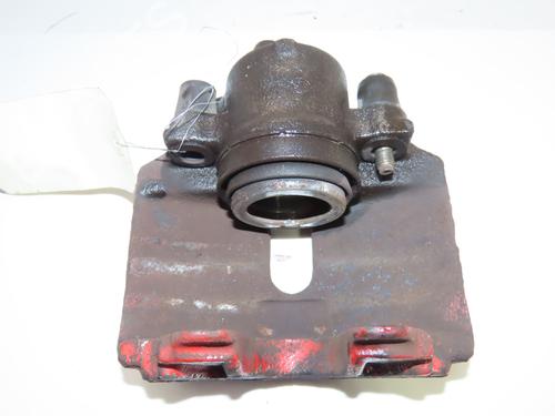 Used Left front brake caliper Left front brake caliper VW GOLF V (1K1) 2.0 TDI (136 hp) 34049502 34049502