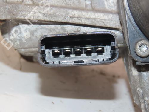Used Front wiper motor Front wiper motor 37530596 37530596