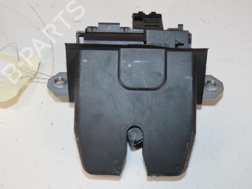 Tailgate lock FORD GRAND C-MAX (DXA/CB7, DXA/CEU) 2.0 TDCi | BP30798284C101