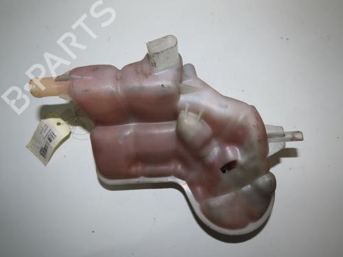 Used Expansion tank Expansion tank 9012049 9012049