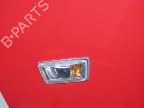 kotfluegel-rechts-vorne-opel-corsa-e-x15-2014-39893433 main image