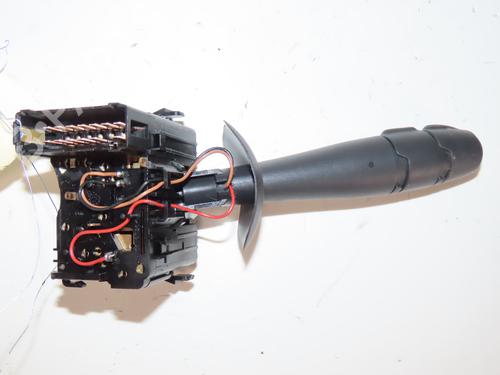 Headlight switch RENAULT WIND (E4M_) 1.2 (E4MF) | BP33401123I24 - Image 3