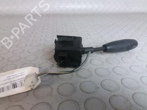 Used Headlight switch CHEVROLET KALOS 1.2 (72 hp) 9005800