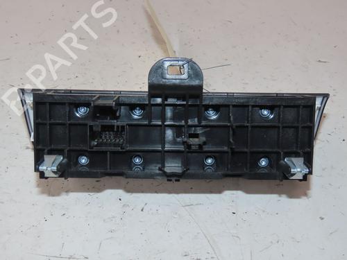 Used Switch Switch 37624368 37624368