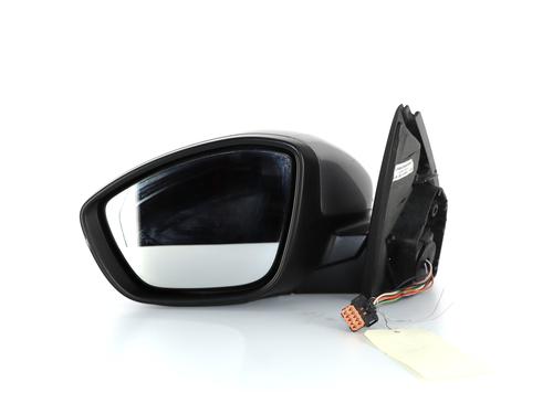 Used Left mirror Left mirror PEUGEOT 308 SW II (LC_, LJ_, LR_, LX_, L4_) 1.6 BlueHDi 120 (120 hp) 33249192 33249192