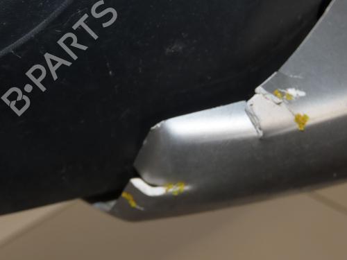 Used Front bumper Front bumper DACIA SANDERO 1.5 dCi (68 hp) 33997883 33997883