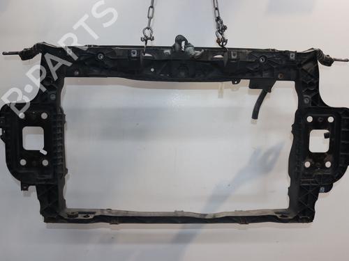 front-slam-panel-fiat-punto-evo-199_-2008-27709517 main image