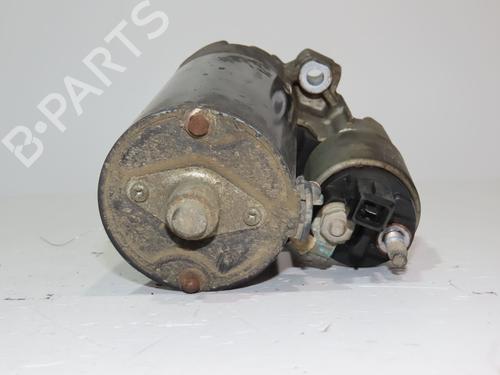 Starter MINI MINI Convertible (R57) Cooper | BP38548635M8 - Image 2