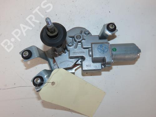 Rear wiper motor MERCEDES-BENZ B-CLASS Sports Tourer (W247) B 200 d (247.012) | BP25150374M102 