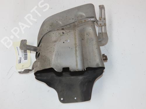 Used Other Other VOLVO S90 II (234) D4 (190 hp) 36758576 36758576