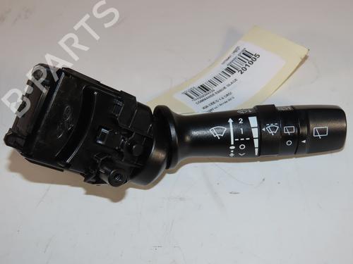 Used Steering column stalk KIA CEE'D SW (ED) 1.6 CRDi 90 (90 hp) 23161365