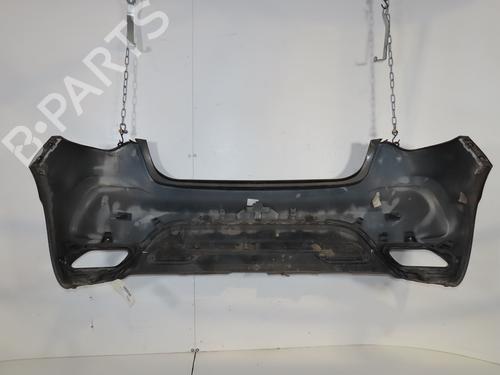 rear-bumper-citroen-ds4-nx_-2011-2012-2013-2014-2015-36543995 main image