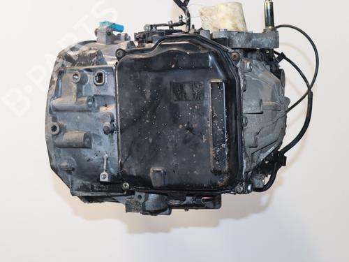 gearbox-renault-megane-scenic-ja01_-1996-1997-1998-1999-2000-2001-29155831 main image