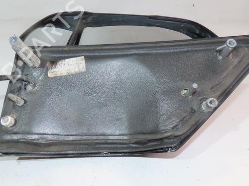 Left mirror PEUGEOT BOXER Platform/Chassis 2.2 HDi 110 | BP28136731C26 