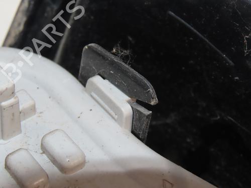 Used Left taillight VW POLO V (6R1, 6C1) 1.6 TDI (90 hp) 32308769