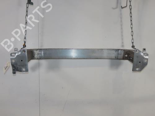 front-bumper-reinforcement-renault-clio-iv-bh_-2012-2013-2014-2015-2016-2017-2018-2019-2020-2021-38410428 main image