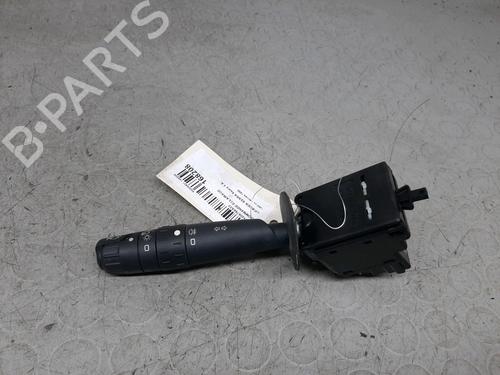 Headlight switch CITROËN XSARA (N1) 1.4 i | BP23161286I24 