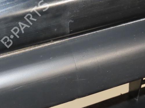 Front bumper HONDA CR-V II (RD_) 2.0 (RD5) | BP24488106C7 