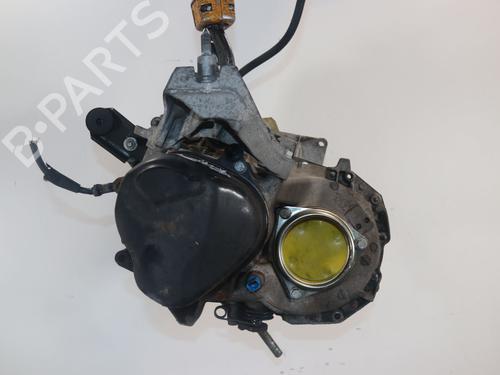 Gearbox RENAULT TWINGO II (CN0_) 1.2 16V (CN0K, CN0V, CN0A) | BP32740362M3 - Image 3