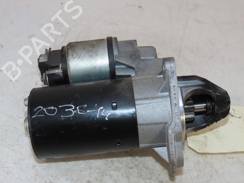 Starter OPEL CORSA D (S07) 1.2 (L08, L68) | BP23251216M8 