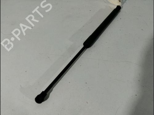 Used Tailgate lift support CITROËN DS3 (SA_) 1.6 VTi 120 (120 hp) 14899483