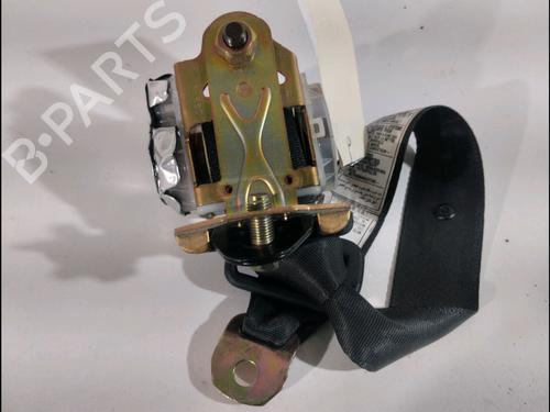 Used Rear left belt tensioner LEXUS IS SportCross (_E1_) 300 (JCE10_, JCE10R) (213 hp) 11220006