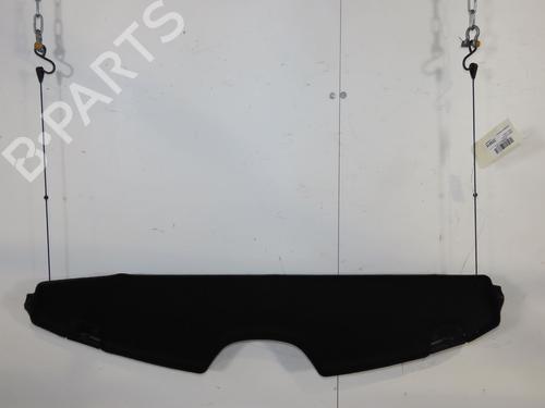 rear-parcel-shelf-renault-twingo-ii-cn0_-2007-38944416 main image