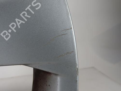 Rim CITROËN C4 Picasso I MPV (UD_) 1.6 HDi | BP26112047C45 